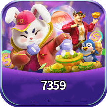 7359 App
